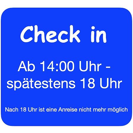 Alpenhotel Weiherbach Berchtesgaden Hallenbad Und Sauna Exterior photo