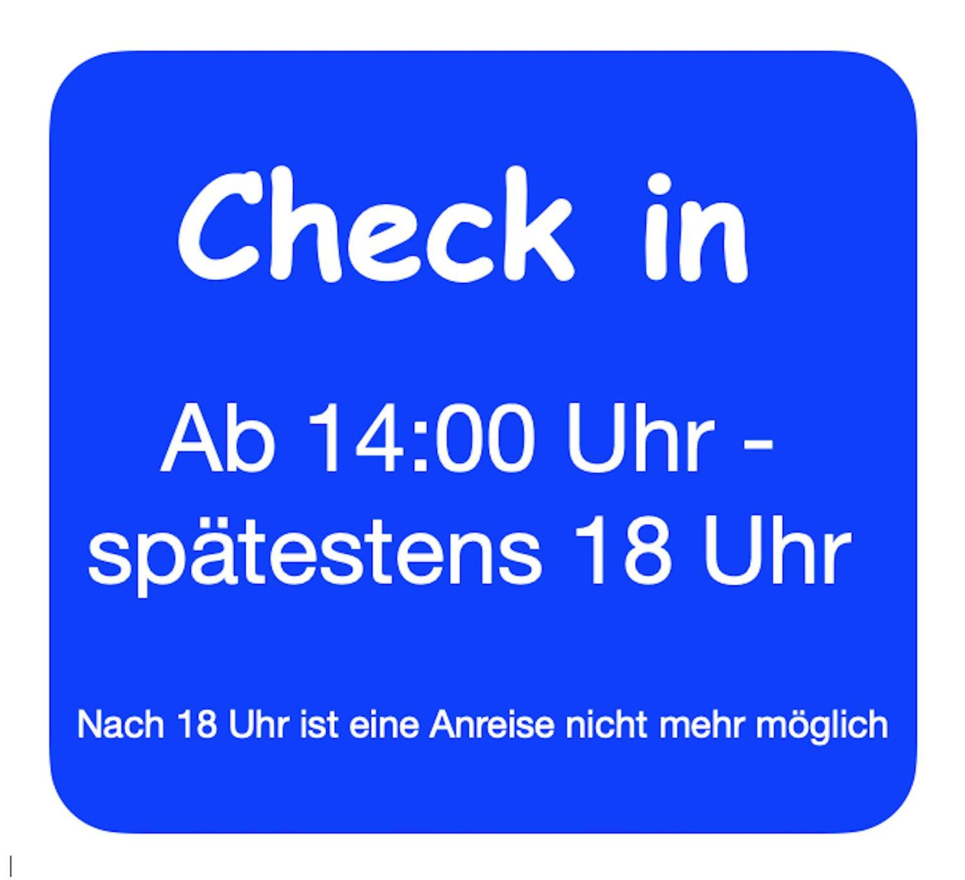 Alpenhotel Weiherbach Berchtesgaden Hallenbad Und Sauna Exterior photo